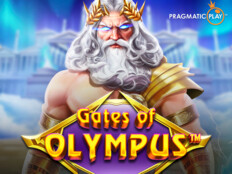 Bets10 uygulama apk61